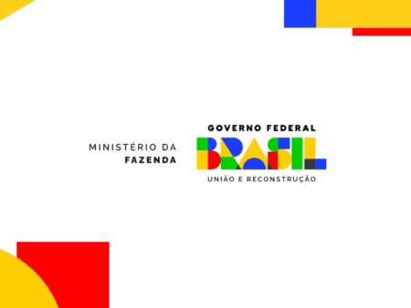 Secretaria de Prêmios e Apostas suspende bets por não entregarem avaliação de segurança