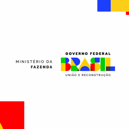 Secretaria de Prêmios e Apostas suspende bets por não entregarem avaliação de segurança