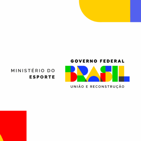 Ministério do Esporte amplia lista de e-Sports e games liberados para aposta online