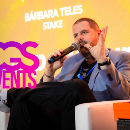 Leonardo Baptista: “Brasília é essencial para garantir um mercado de apostas justo e sustentável”