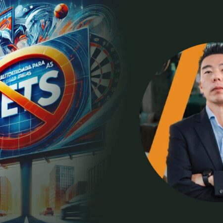 Publicidade de Casas de Apostas Pode Ser Proibida no Brasil? Entenda o Debate