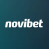 Novibet