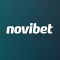 Novibet