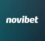 Novibet