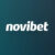 Novibet