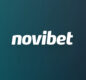 Novibet