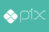 PIX