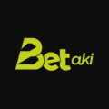 BetAki