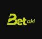 BetAki