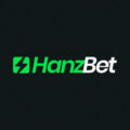 Hanz Bet