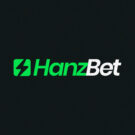 Hanz Bet
