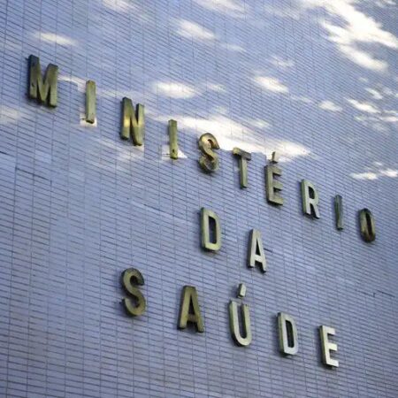 Ministério da Saúde não adota medidas contra os danos sociais das apostas