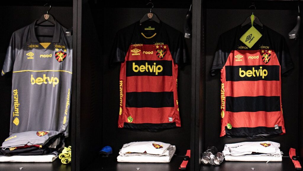 Bets apostas esportivas