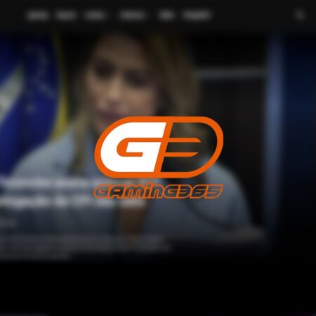 Gaming365: Portal de notícias sobre iGaming, cassinos e bets no Brasil