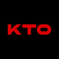 KTO