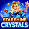 Starshine Crystals