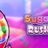 Sugar Rush