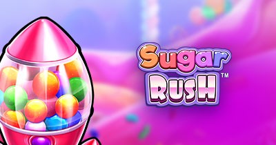 Sugar Rush
