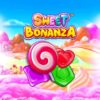 Sweet Bonanza
