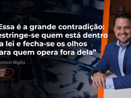 Publicidade de apostas sob ataque: especialistas alertam para risco jurídico e avanço do mercado ilegal