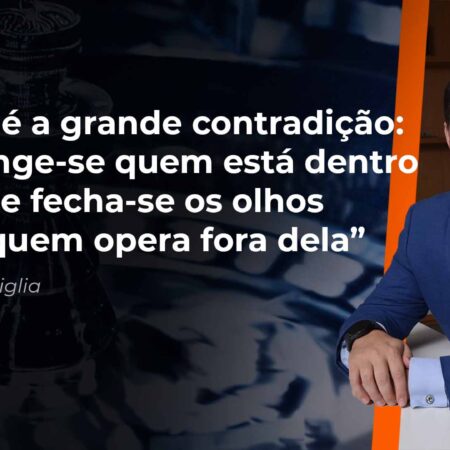 Publicidade de apostas sob ataque: especialistas alertam para risco jurídico e avanço do mercado ilegal