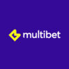MultiBet