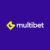 MultiBet