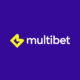 MultiBet