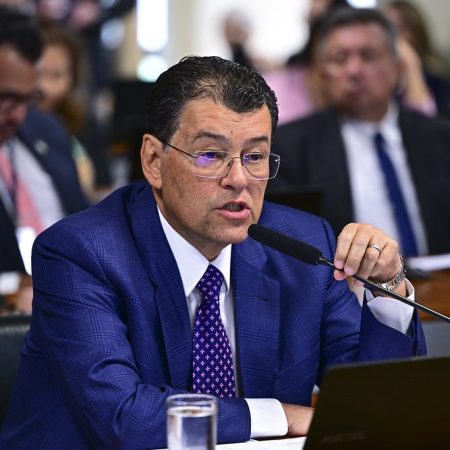 CAE adia análise de projeto que dobra taxação das bets – Aposta News