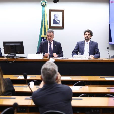 Câmara debate proteção ao consumidor e publicidade no mercado de apostas esportivas – Aposta News
