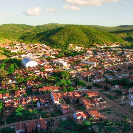 MPRN bloqueio R$ 145 milhões em investigação contra exploração irregular de bets em Bodó – Aposta News