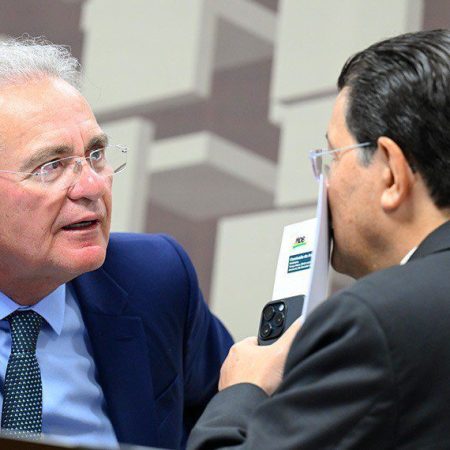 Taxação das bets e fintechs volta à pauta da CAE na terça-feira – Aposta News