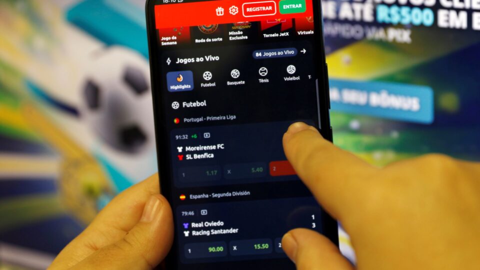 apostas online Bolsa Família bets