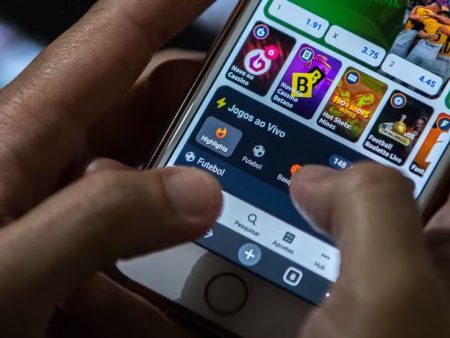 MPRN aciona Justiça para suspender leis que regulamentam bets em 17 cidades do RN – Aposta News