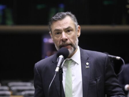 Projeto de Lei cria Marco Legal das Loterias municipais e estaduais – Aposta News