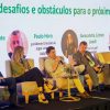 BiS SiGMA fortalece parceria com o EGR LATAM Summit e destaca integração estratégica do setor de iGaming – Aposta News