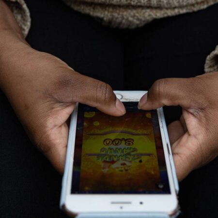 AGU pede que STF esclareça decisão sobre loterias estaduais – Aposta News