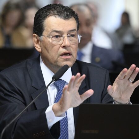 CAE deve votar projeto que eleva taxação das bets e fintechs nesta quarta-feira – Aposta News