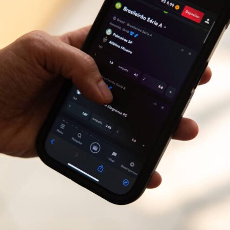 MPRN aciona Justiça contra lei que criou loteria em Bodó – Aposta News