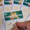 Mega-Sena sorteia prêmio de R$ 62 milhões neste sábado – Aposta News