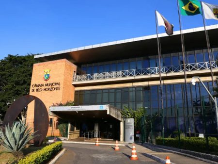 Projeto de Lei para Redução de Impostos em Apostas Online Avança na Câmara de BH – Aposta News