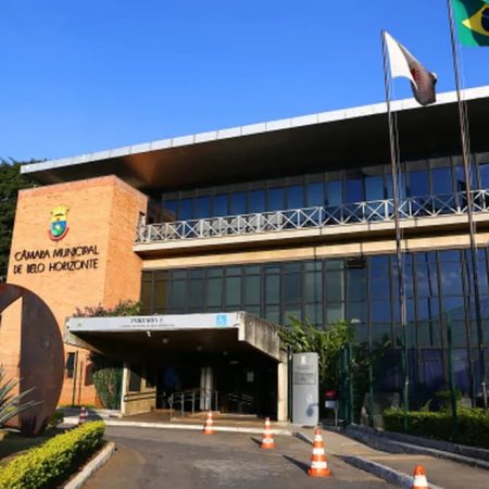 Projeto de Lei para Redução de Impostos em Apostas Online Avança na Câmara de BH – Aposta News