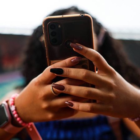 Brasil concentra quase 30% dos downloads globais de apps de apostas no 2º semestre de 2025 – Aposta News