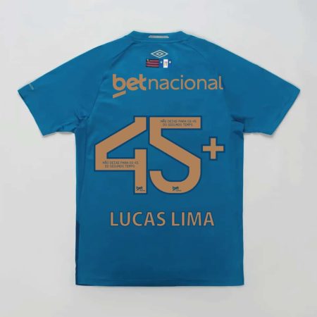 Sport, Betnacional e Play For a Cause promovem leilão social em apoio ao Novembro Azul – Aposta News