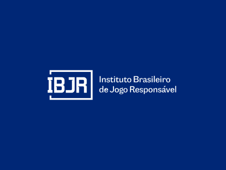 IBJR critica criação da “Cide-Bets” e alerta para risco de fortalecimento do mercado ilegal de apostas – Aposta News