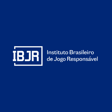 IBJR critica criação da “Cide-Bets” e alerta para risco de fortalecimento do mercado ilegal de apostas – Aposta News