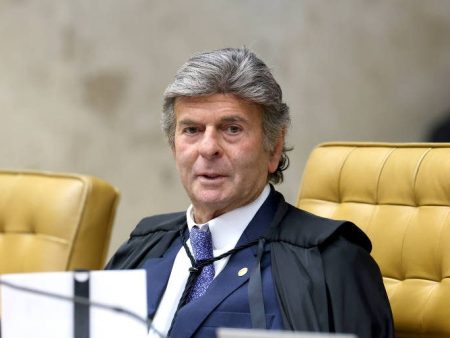 AGU recorre contra decisão de Fux e diz ser inviável bloquear apostas de beneficiários de programas sociais – Aposta News