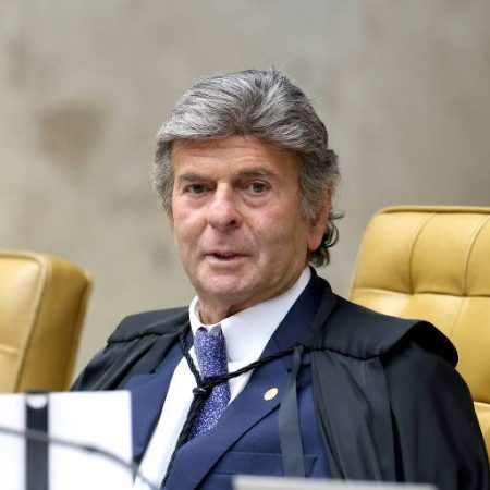 Fux suspende bloqueio de bets para beneficiários de programas sociais – Aposta News