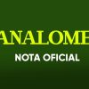 ANALOME emite nota oficial sobre suspensão de loterias municipais – Aposta News