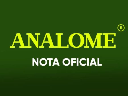 ANALOME emite nota oficial sobre suspensão de loterias municipais – Aposta News